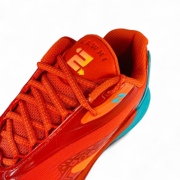 Athletic_Shoes